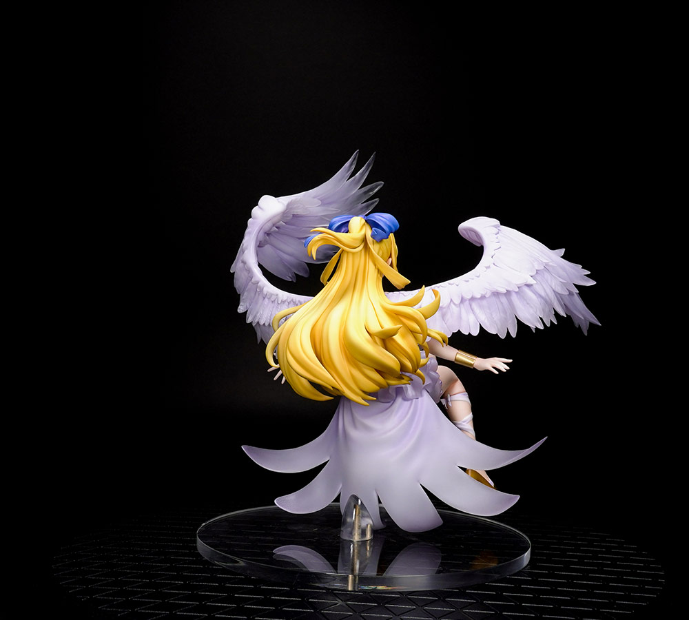 慎重購入検討バージョン「慎重勇者〜この勇者が俺TUEEEくせに慎重  