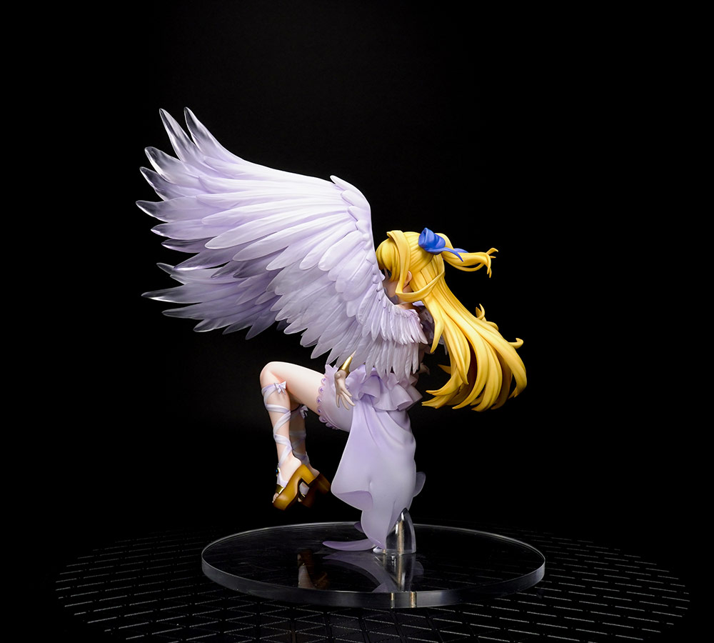 GOOD SMILE COMPANY - ねんどろいど 1353 リスタルテ 慎重勇者〜この勇者が俺TUEEEくせに慎重すぎる〜 完成品 可動フィギュア グッドスマイルカンパニー ねんどろいど リスタルテ