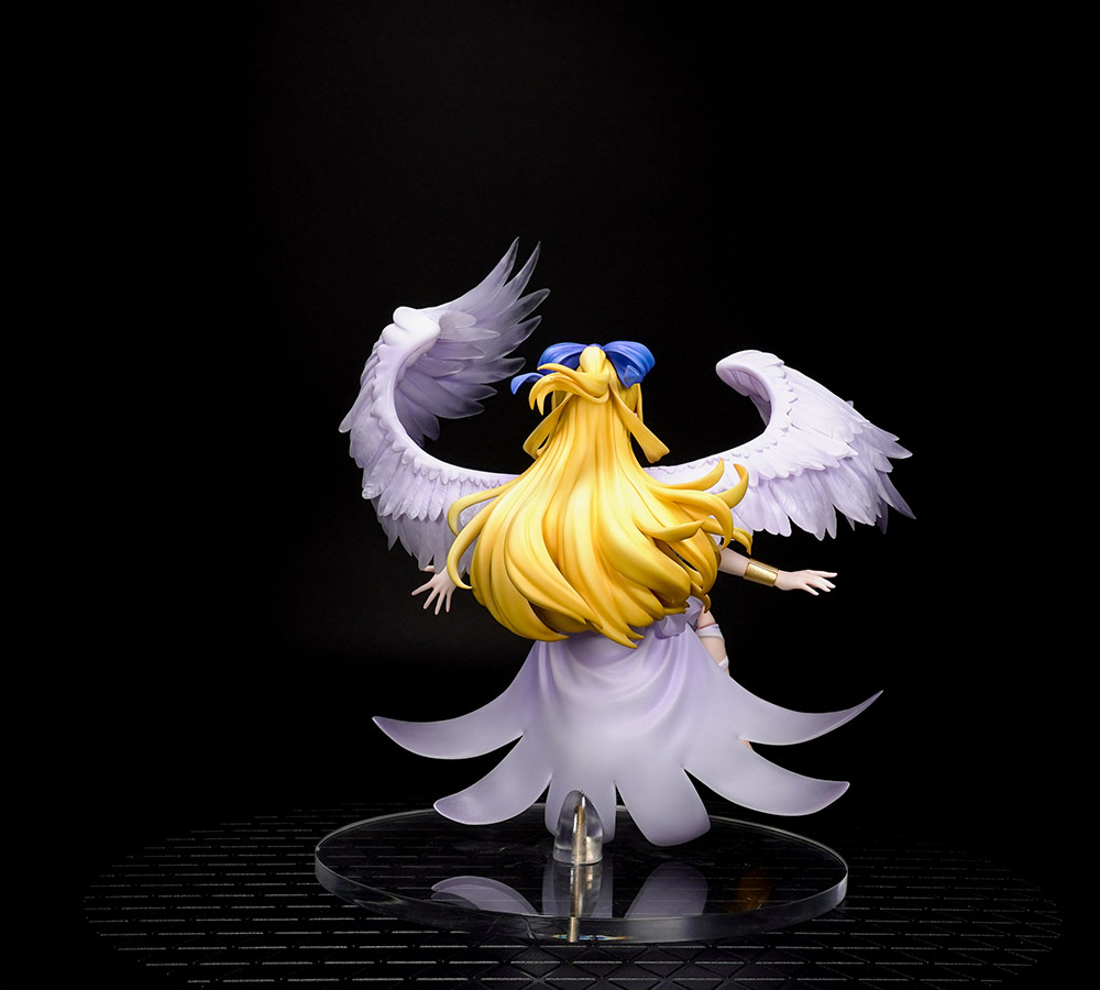Amazon | [FIG]ねんどろいど 1353 リスタルテ 慎重勇者～この